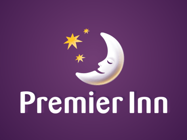 Premier Inn