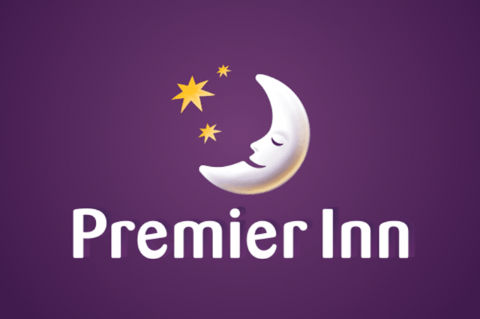 Premier Inn