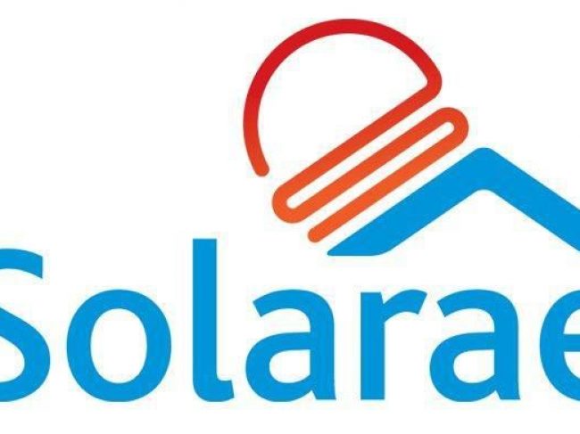 Solarae