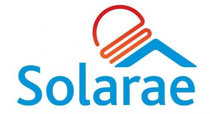 Solarae