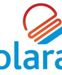 Solarae