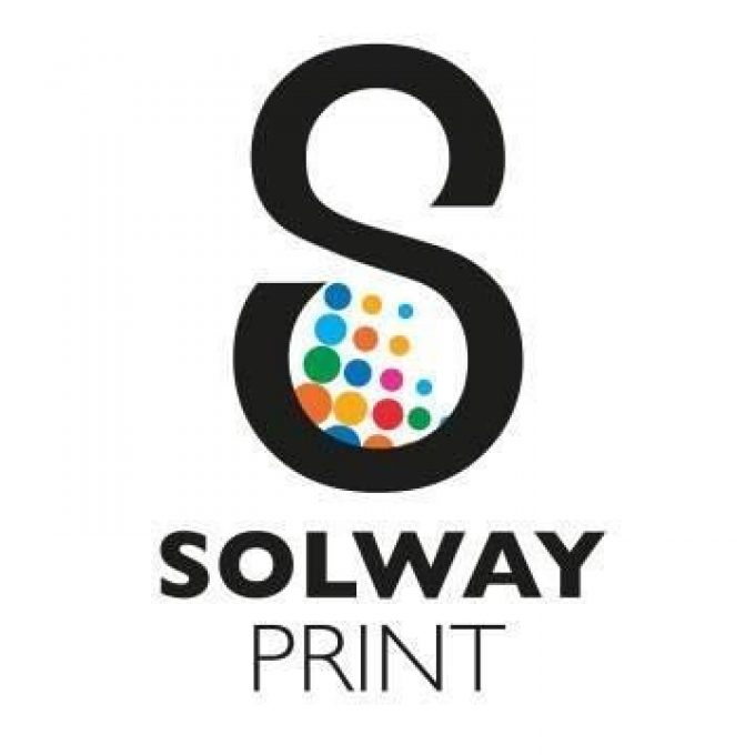 Solway Print