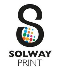 Solway Print