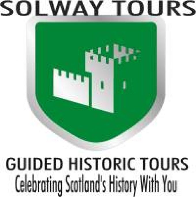 Solway Tours