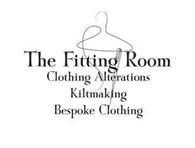 The Fitting Room