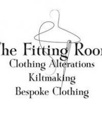 The Fitting Room