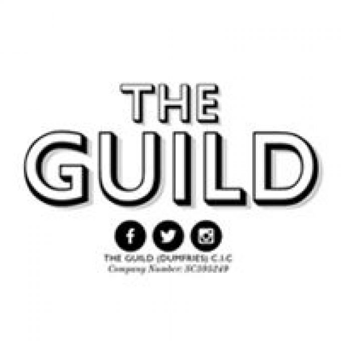 The Guild Dumfries CIC