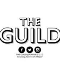 The Guild Dumfries CIC