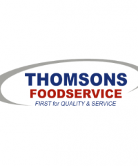 Thomsons Foodservice