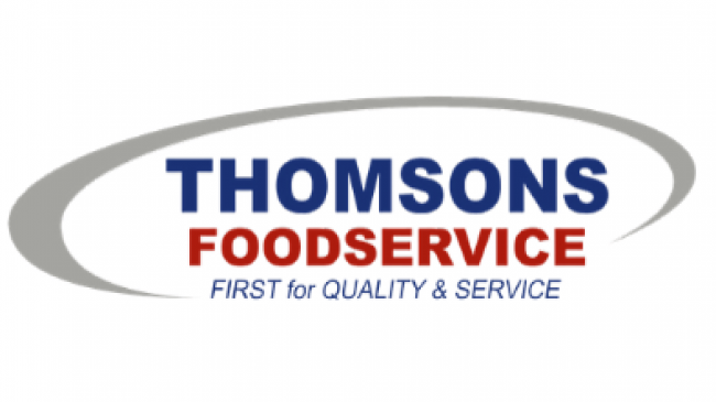 Thomsons Foodservice