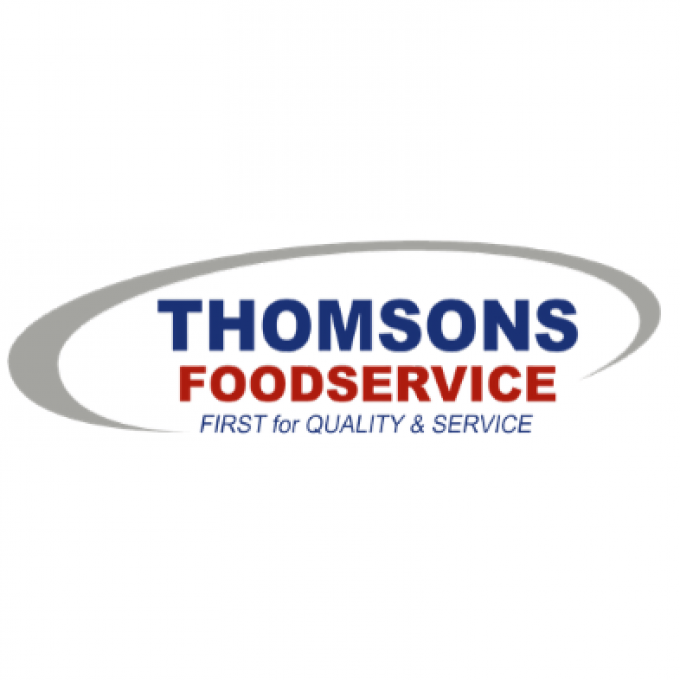 Thomsons Foodservice