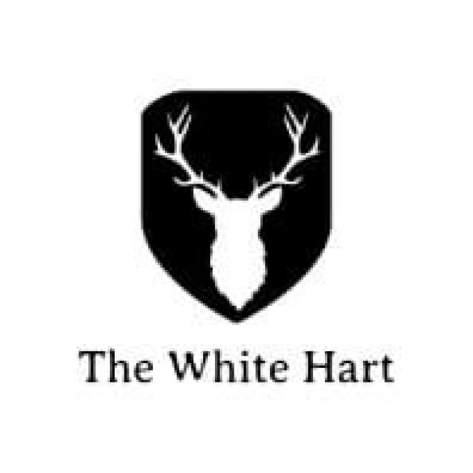 The White Hart Hotel