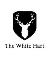 The White Hart Hotel