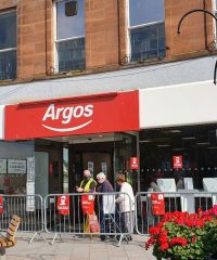 Argos