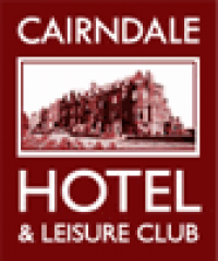 The Cairndale Hotel & Leisure Club