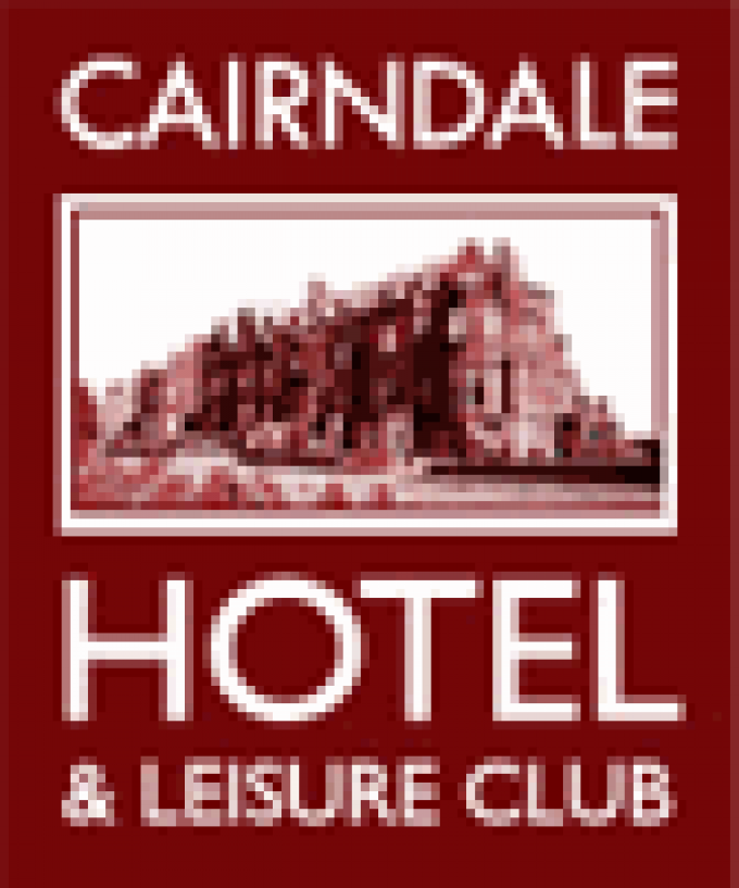 The Cairndale Hotel &#038; Leisure Club
