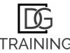 DG Training