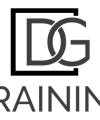 DG Training