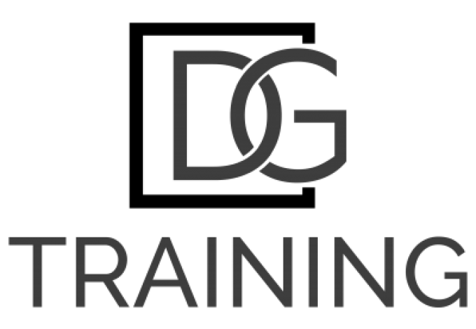 DG Training