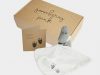 La Maison Home & Gifts - Diplodocus Gift Box