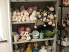 La Maison Home & Gifts - Toys + TY
