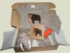 La Maison Home & Gifts - Mammoth Gift Box