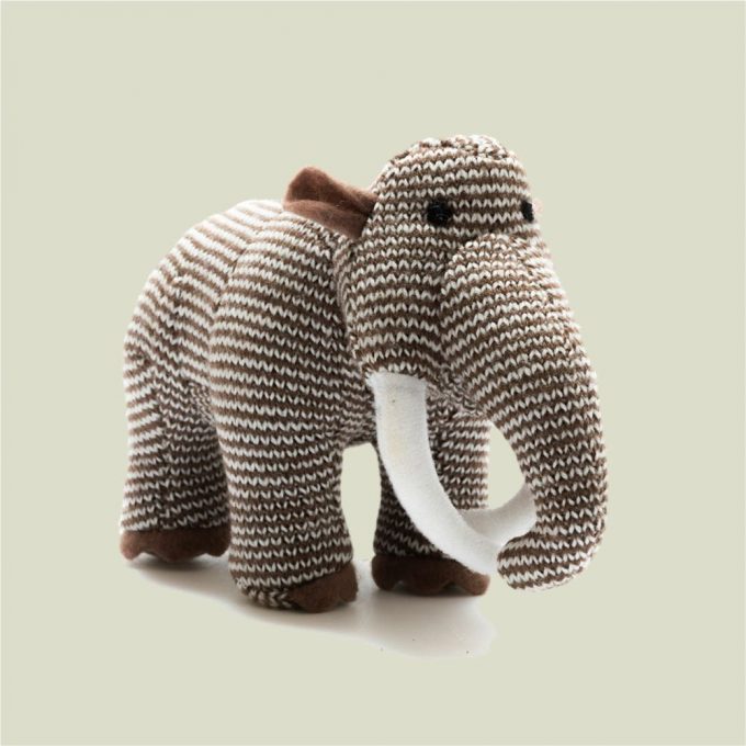 La Maison Home & Gifts - Mammoth