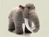 La Maison Home & Gifts - Mammoth