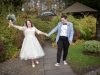 elopement wedding photography & video