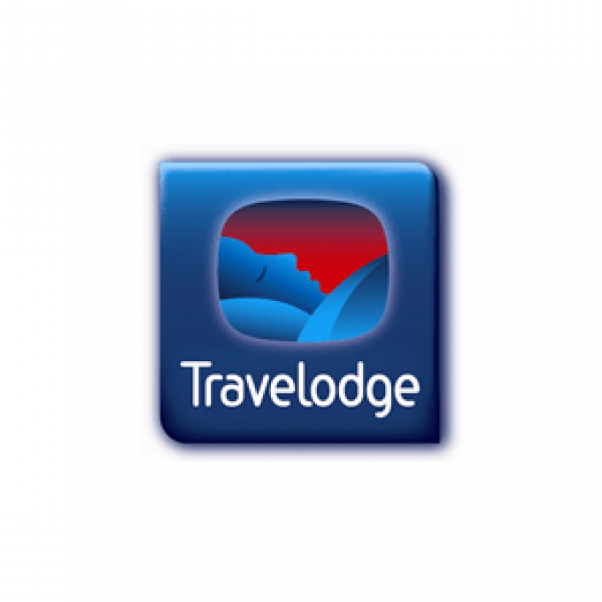 Travelodge Dumfries