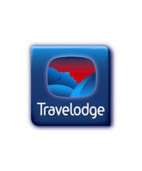 Travelodge Dumfries