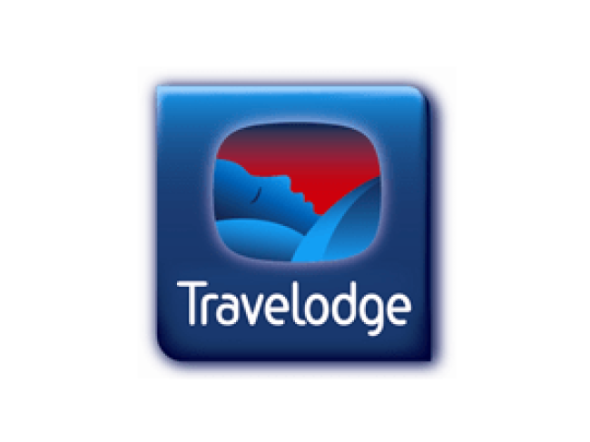 Travelodge Dumfries