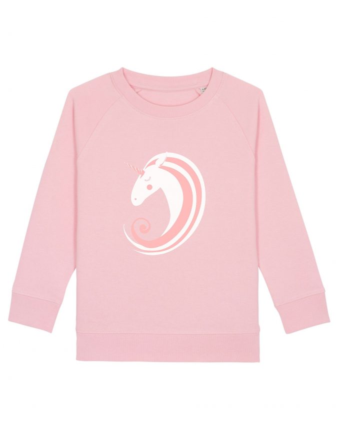 La Maison Home & Gifts - Unicorn Sweatshirt