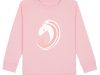 La Maison Home & Gifts - Unicorn Sweatshirt